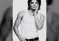 Michael Jackson Climbs to #5 on YouTube Music Top Artists Chart in June 2026