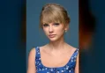 Taylor Swift Performs at Toy Story 5 Premiere, Debuts Original Song