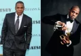 Jay-Z Expands Stadium Tour with Paris and Los Angeles Dates in 2026