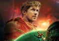 Project Hail Mary Debuts on MGM+ Streaming This June 18, Sci-Fi Fans Rejoice