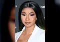 Karmelo Anthony Sentenced to 35 Years; Cardi B Denounces Verdict as Unfair