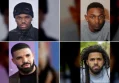 Baby Keem Claims He Surpasses Kendrick Lamar, Drake, and J. Cole’s Legacy