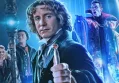 Doctor Who on Hiatus Until 2028 Amid Identity Politics and Funding Woes