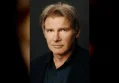 Harrison Ford Turned Down the Role of Dr. Alan Grant in Jurassic Park