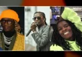 Young Thug Announces Upcoming R&B Album Following Recent Releases