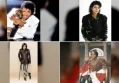 Michael Jackson Climbs to Top 5 on YouTube Music’s Top Artists Chart in June 2026