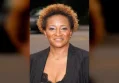 Wanda Sykes Stands by Decision to Skip Kevin Hart Roast Amid Criticism