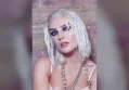 Perrie Edwards Reveals Emotional Toll of Ending Friendship with Jesy Nelson