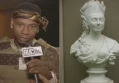 Moneybagg Yo Faces Drama Over House and Baby Mama’s Boyfriend Conflict
