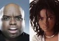 CeeLo Green Names Lauryn Hill as His Ideal VERZUZ Opponent for Love and Artistry