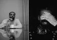 Drake’s Janice STFU Video Elevates His Billboard Hot 100 Hit to New Heights