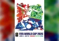 New Updates Refresh General Info on 2026 FIFA World Cup TV Show Profile