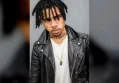 Vic Mensa Sets Sights on Playing Prince in Biopic as Top Acting Goal