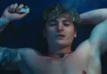 Blue Film Sets New US Release Date for June 2026, Adjusting Schedule
