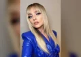 Perrie Edwards Marries Alex Oxlade-Chamberlain in Intimate Ceremony