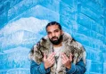 Drake’s Janice STFU Video Elevates His Hit to Billboard Hot 100 No. 3