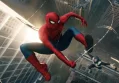 Spider-Man Brand New Day Unveils Spidey Tracker Ahead of Comic-Con Panel Reveal