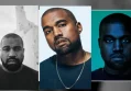 Ye Announces Two Major Concerts in Chicago’s Soldier Field This Fall