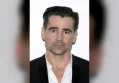 Colin Farrell Returns as Penguin in The Batman 2 with Limited Screen Time
