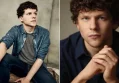 Jesse Eisenberg Sparks Buzz as New Trailer Drops for Highly Anticipated Drama