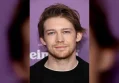 Joe Alwyn Spotted Kissing Actress Sarah Pidgeon During Brooklyn Date Night