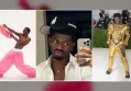 Lil Nas X Discusses Bipolar Diagnosis and Plans for New Music Release