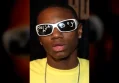 Soulja Boy Barred from Kai Cenat’s Streamer University Auditions in Atlanta