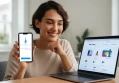 Apple Gift Cards for Entertainment: The Smartest Way to Buy App Store Credit in 2026