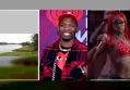 Memphis Producer Tay Keith Dies at 29, Hip-Hop Community Mourns Loss