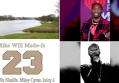 Hip-Hop Community Mourns Loss of Memphis Producer Tay Keith with Tributes
