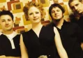 Sixpence None The Richer Mourns Loss of Bassist Justin Cary at 50