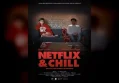 Netflix Unveils Exciting New Anime Projects at MAPPA’s 15th Anniversary Event