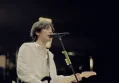Netflix Debuts RADWIMPS 20th Anniversary Live Tour Concert Film for Fans Worldwide