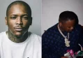 YG Refutes Claims of Involvement in Drakeo The Ruler’s 2021 Murder