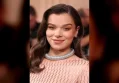 Hailee Steinfeld and Josh Allen Name Daughter Harper Haize Allen
