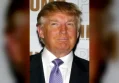Donald and Ivana Trump’s Long Island Sound Mansion to Be Demolished