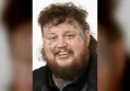 Jelly Roll Denies Cheating Rumors Amid Divorce from Bunnie Xo