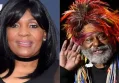 MC SHA-ROCK and George Clinton to Enter North Carolina Music Hall of Fame in 2026