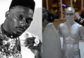 Big Daddy Kane Drops Cryptic Bars That Seem Directed at Max B