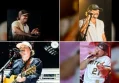 Morgan Wallen’s I’m The Problem Video Boosts Album to #3 on Billboard 200 Chart