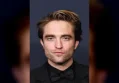 Hulu to Stream All Twilight Saga Films Starting July 2026