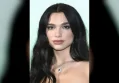 Dua Lipa and Callum Turner Celebrate Two Weddings with Family and Friends