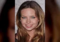 Remembering Daveigh Chase: A Beloved Voice and Screen Presence Lost Too Soon