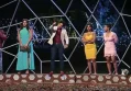 Netflix Launches 20th Jun: India's Got Latent (2026) With Offbeat Comedy Competition