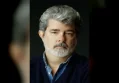 George Lucas Returns to Acting After 19 Years in New Minions Movie