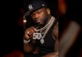 50 Cent Begins Building G-Dome Entertainment Venue in Shreveport