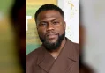Kevin Hart Sues YouTuber Tasha K Over Controversial Interview Release