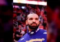 Drake Mourns Producer Tay Keith, Highlights His Cultural Impact