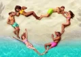 Kenzie Annis Defends Explicit Bedroom Moment with Corbin Mims on Love Island USA