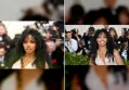 SZA Exposes AI Firms Using Her Songs Without Permission or Payment